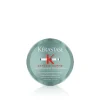 Kérastase Genesis Homme Instant Thickening Molding Clay 75ml (2.55floz)