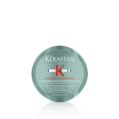 Kérastase Genesis Homme Instant Thickening Molding Clay 75ml (2.55floz)