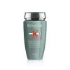 Kérastase Genesis Homme Thickness Boosting Shampoo System 250ml (8.5floz)