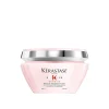 Kérastase Genesis Masque Reconstituant Hair Mask 200ml (6.76floz)