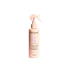 Kérastase Gloss Absolu Anti-Frizz Glaze Milk Hair Spray 190ml (6.42floz)