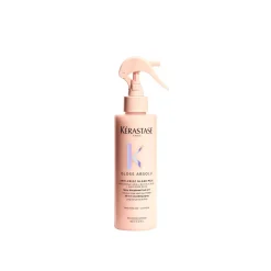 Kérastase Gloss Absolu Anti-Frizz Glaze Milk Hair Spray 190ml (6.42floz)