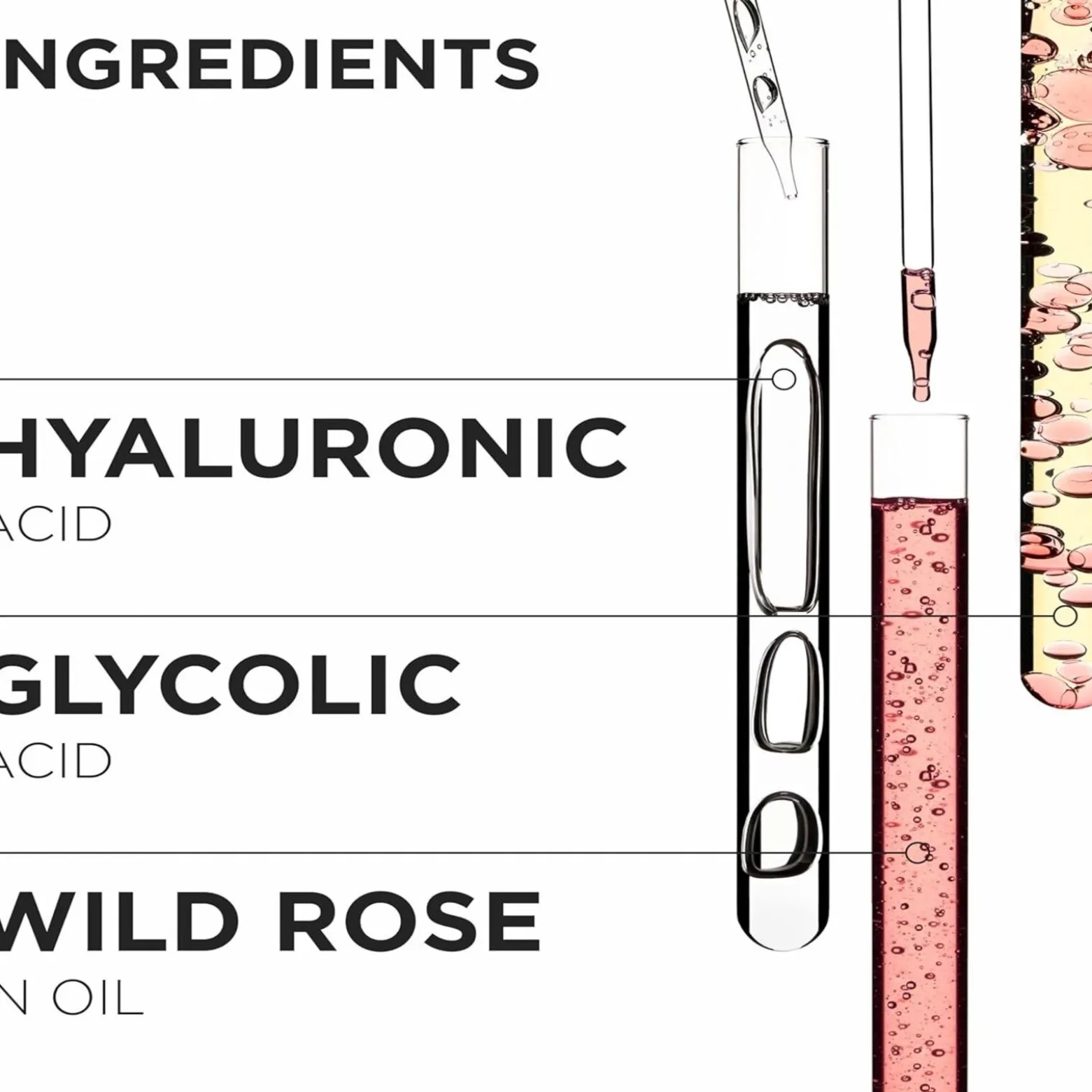 Kérastase Gloss Absolu Bain Crème Hydra-Glaze Creamy Shampoo 500ml (16.9floz)