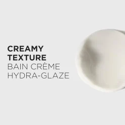 Kérastase Gloss Absolu Bain Crème Hydra-Glaze Creamy Shampoo 500ml (16.9floz)