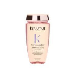Kérastase Gloss Absolu Bain Hydra-Glaze Shampoo 250ml (8.45floz)