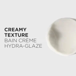 Kérastase Gloss Absolu Bain Crème Hydra-Glaze Creamy Shampoo 250ml (8.45floz)