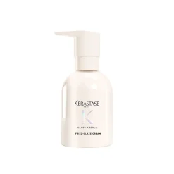Kérastase Gloss Absolu Frizz-Glaze Cream 240ml (8.11floz)
