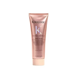 Kérastase Gloss Absolu Insta Glaze Conditioner 250ml (8.45floz)