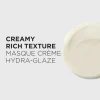 Kérastase Gloss Absolu Masque Crème Hydra-Glaze Creamy Mask 200ml (6.76floz)