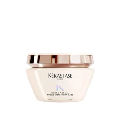 Kérastase Gloss Absolu Masque Crème Hydra-Glaze Creamy Mask 200ml (6.76floz)