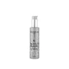 Kérastase L'incroyable Blowdry Hair Lotion Long-Wear Hold 150ml (5.07floz)