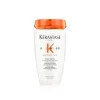 Kérastase Nutritive Bain Satin Shampoo 250ml (8.5floz)