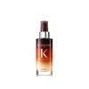 Kérastase Nutritive 8h Magic Night Serum 90ml (3.04floz)