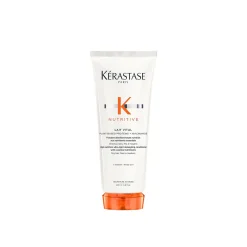 Kérastase Nutritive Lait Vital Detangling Conditioner 200ml (6.8floz)