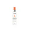 Kérastase Nutritive Lotion Thermique Sublimatrice 150ml (5.1floz)
