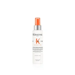 Kérastase Nutritive Lotion Thermique Sublimatrice 150ml (5.1floz)