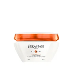Kérastase Nutritive Masquintense 200ml (6.8floz)