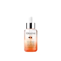Kérastase Nutritive Nutri-Supplement Split Ends Serum 50ml (1.7floz)