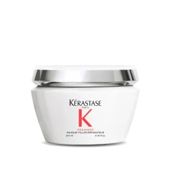 Kérastase Première Anti-Breakage Repairing Filler Mask 200ml (6.76floz)