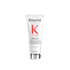 Kérastase Première Anti-Rigidity Decalcifying Repairing Conditioner 200ml (6.76floz)