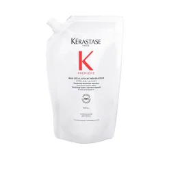 Kérastase Première Decalcifying Reparative Shampoo Refill 500ml (16.9floz)