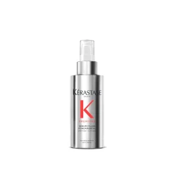 Kérastase Première Repairing Anti-Frizz Filler Serum 90ml (3.04floz)
