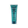 Kérastase Resistance Bain Thérapiste Balm-in-Shampoo 250ml (8.45floz)
