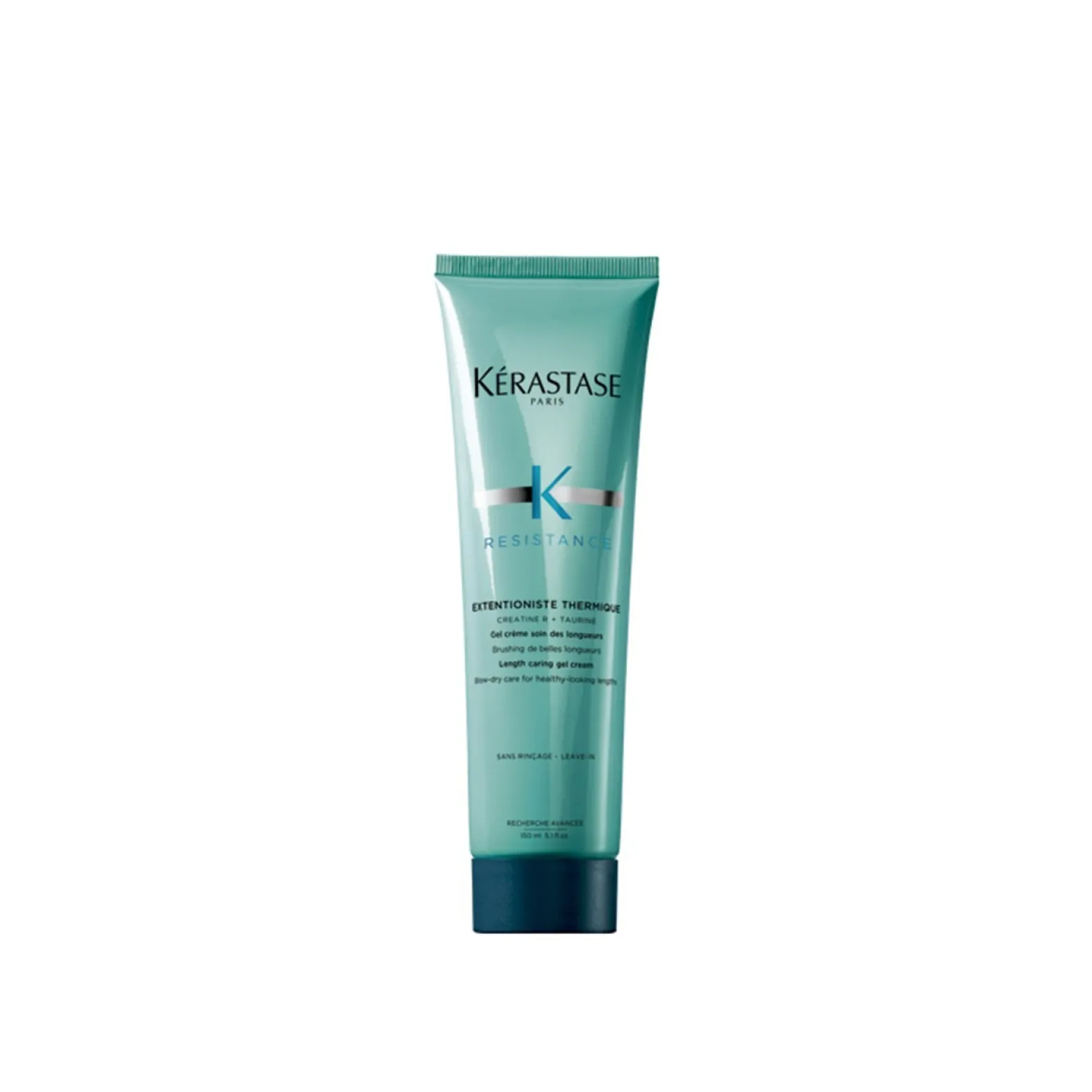 Kérastase Resistance Ciment Thermique Blow-Dry Primer 150ml (5.07floz)