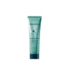 Kérastase Resistance Extentioniste Thermique Blow-Dry Primer 150ml (5.07floz)