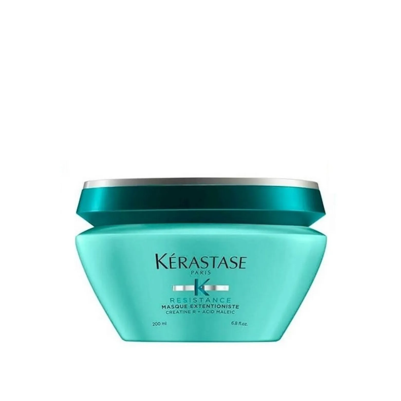 Kérastase Resistance Masque Extentioniste Hair Mask 200ml (6.76floz)