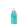 Kérastase Resistance Sérum Extentioniste Scalp & Hair Serum 50ml (1.69floz)