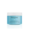 Kérastase Scrub Énergisant Intensely Purifying Scrub Cleanser 325g (11.4oz)