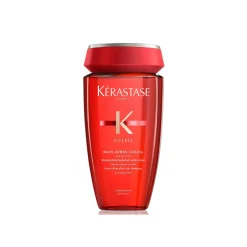 Kérastase Soleil Bain Après-Soleil Nourishing After-Sun Shampoo 250ml (8.5floz)