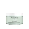 Kérastase Specifique Argile Équilibrante Cleansing Clay 250ml (8.45floz)