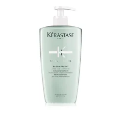 Kérastase Specifique Bain Divalent Balancing Shampoo 500ml (16.9 fl oz)