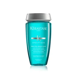 Kérastase Specifique Bain Vital Dermo-Calm Shampoo 250ml (8.45floz)