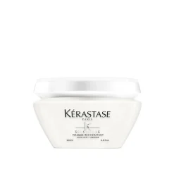 Kérastase Specifique Masque Réhydratant Hair Mask 200ml (6.76floz)