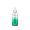 Kérastase Specifique Potentialiste Hair & Scalp Serum 90ml (3.04floz)