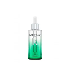 Kérastase Specifique Potentialiste Hair & Scalp Serum 90ml (3.04floz)