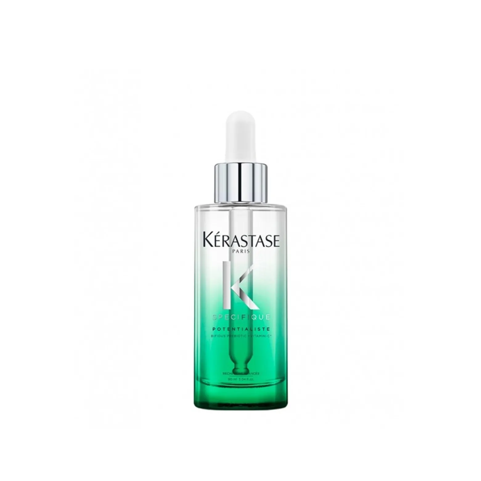 Kérastase Specifique Potentialiste Hair & Scalp Serum 90ml (3.04floz)