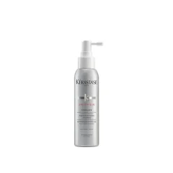 Kérastase Specifique Stimuliste Anti-Hairloss Spray 125ml (4.23floz)
