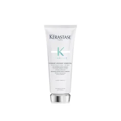 Kérastase Symbiose Detangling Soothing Cellular Conditioner 200ml (6.8floz)