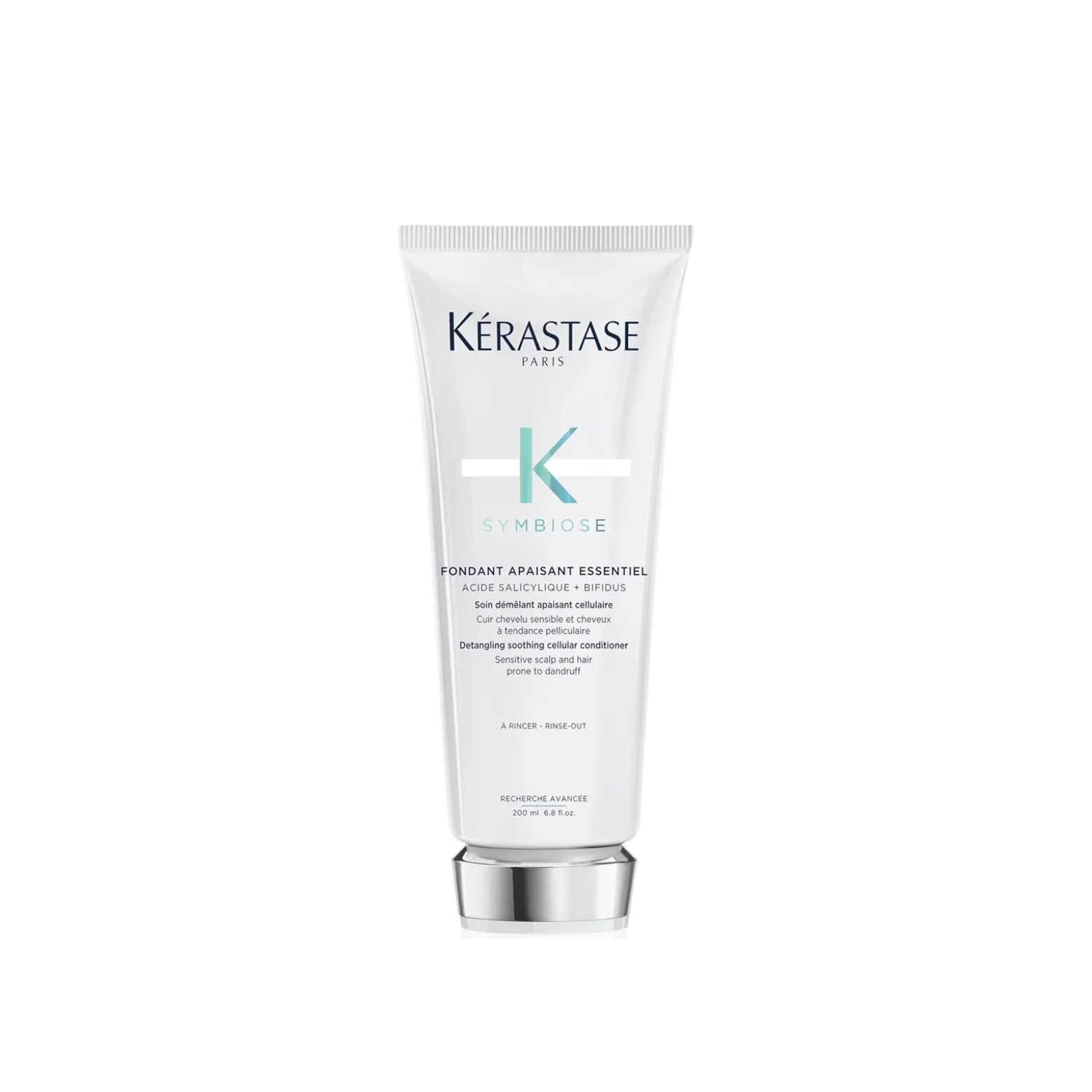 Kérastase Symbiose Detangling Soothing Cellular Conditioner 200ml (6.8floz)