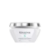 Kérastase Symbiose Intense Revitalizing Mask 200ml (6.8floz)