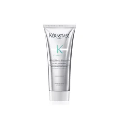 Kérastase Symbiose Micro-Exfoliating Cellular Treatment 200ml (6.8floz)
