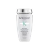 Kérastase Symbiose Moisturizing Anti-Dandruff Cellular Shampoo 250ml (8.5floz)