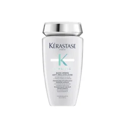 Kérastase Symbiose Moisturizing Anti-Dandruff Cellular Shampoo 250ml (8.5floz)