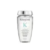 Kérastase Symbiose Purifying Anti-Dandruff Cellular Shampoo 250ml (8.5floz)