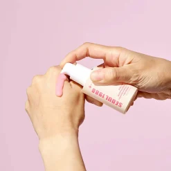 K-SECRET SEOUL 1988 Boosting Serum: Collagen Complex 7 + Red Ginseng 30ml (1.01floz)