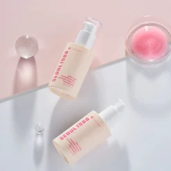 K-SECRET SEOUL 1988 Boosting Serum: Collagen Complex 7 + Red Ginseng 30ml (1.01floz)